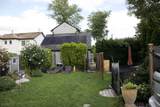 81 S Prospect Terrace - Photo 4