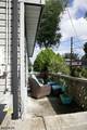 81 S Prospect Terrace - Photo 5