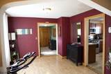 81 S Prospect Terrace - Photo 6