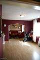 81 S Prospect Terrace - Photo 7