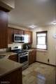 81 S Prospect Terrace - Photo 8