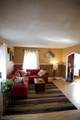 81 S Prospect Terrace - Photo 9