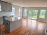 725 S 11Th St - Photo 1