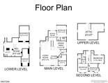 50 Grand Ave - Photo 36