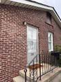 208 Bell Ave - Photo 1