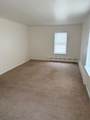 208 Bell Ave - Photo 2