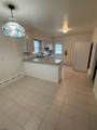 208 Bell Ave - Photo 4