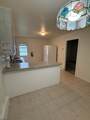 208 Bell Ave - Photo 5