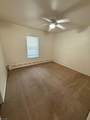 208 Bell Ave - Photo 6