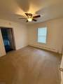 208 Bell Ave - Photo 7