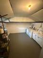 208 Bell Ave - Photo 8