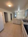 208 Bell Ave - Photo 9