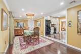 20 Leonard Ter - Photo 11