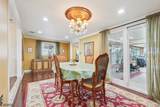 20 Leonard Ter - Photo 12
