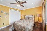 20 Leonard Ter - Photo 13