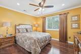 20 Leonard Ter - Photo 14