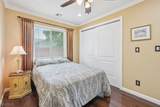 20 Leonard Ter - Photo 15