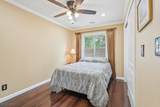 20 Leonard Ter - Photo 16