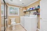 20 Leonard Ter - Photo 19