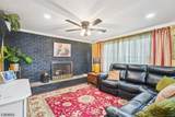 20 Leonard Ter - Photo 21