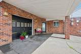 20 Leonard Ter - Photo 22