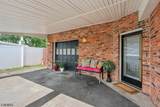 20 Leonard Ter - Photo 23