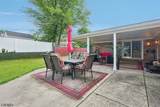 20 Leonard Ter - Photo 24