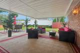 20 Leonard Ter - Photo 25