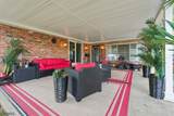 20 Leonard Ter - Photo 26