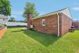 20 Leonard Ter - Photo 28