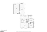 20 Leonard Ter - Photo 29