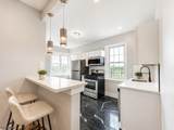 1 Dewitt Road - Photo 1