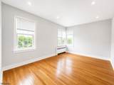 1 Dewitt Road - Photo 10