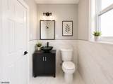 1 Dewitt Road - Photo 11