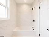 1 Dewitt Road - Photo 12