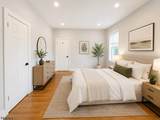 1 Dewitt Road - Photo 13