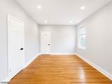 1 Dewitt Road - Photo 14