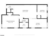 1 Dewitt Road - Photo 15