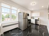 1 Dewitt Road - Photo 2