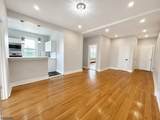 1 Dewitt Road - Photo 4