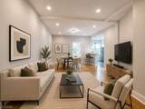 1 Dewitt Road - Photo 5