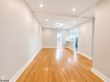 1 Dewitt Road - Photo 6