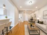 1 Dewitt Road - Photo 7