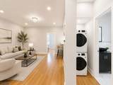 1 Dewitt Road - Photo 8