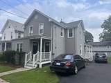 132 Stevens Ave - Photo 1