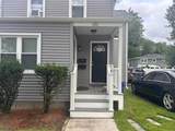 132 Stevens Ave - Photo 2