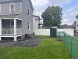 132 Stevens Ave - Photo 3