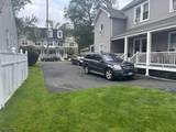 132 Stevens Ave - Photo 4