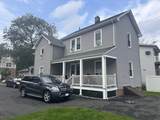 132 Stevens Ave - Photo 5