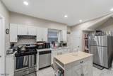 69 Oakland Ter - Photo 14